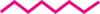 separator-Pink